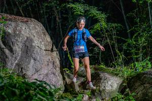 BIB: 
                            <button type="button" onclick="openModal(18556360)" class="btn btn-primary btn-sm float-right btn-popup" data-toggle="modal" data-target=".modal-high-quality">
                        <i class="fas fa-shopping-cart"></i> Add to Cart
                    </button>
                                            <button type="button" onclick="isThisMe(18556360, true)" class="btn btn-success btn-sm float-right btn-popup btn-isme hidden" data-toggle="tooltip" data-placement="bottom" title="นี่คือรูปของคุณใช่ไหม คลิกที่นี่เพื่อเอาเข้าอัลบั้ม">
                        <i class="fas fa-plus"></i> Add to album
                    </button>
                    <button type="button" onclick="isThisMe(18556360, false)" class="btn btn-warning btn-sm float-right btn-popup btn-isnotme hidden">
                        <i class="fas fa-ban"></i> Remove from album
                    </button>